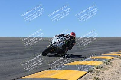 media/Apr-09-2023-SoCal Trackdays (Sun) [[333f347954]]/Bowl Set 2 (1040am)/